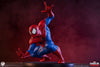 Marvel Gamerverse - Spider-Man Regular 1/10 Scale Statue