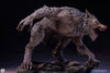Underworld - William 1/3 Scale Statue