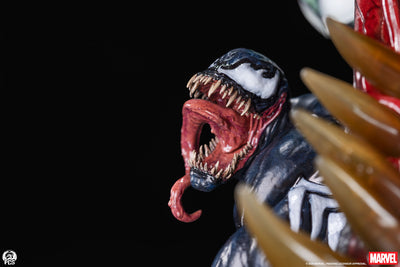 Venom Fine Art (Regular) Bust