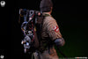 Ghostbusters - Peter Venkman (Deluxe) 1/4 Scale Statue