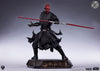 Darth Maul (Platinum EX) 1/3 Scale Statue