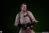 Ghostbusters - Peter Venkman (Regular) 1/4 Scale Statue