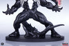 Marvel Gamerverse - Venom (Player 1) 1/10 Scale Statue