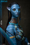 Avatar - Neytiri 1/3 Scale Statue