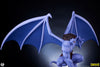 Gargoyles - Goliath & Lexington 1/4 Scale Statue