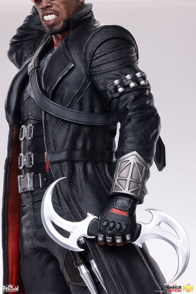 Blade Museum Collection 1/3 Scale Statue