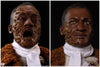 Candyman 1/4 Scale Statue
