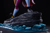 Captain Hook 1/5 Scale Statue
