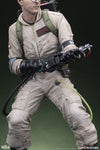 Ghostbusters - Egon Regular 1/4 Scale Statue