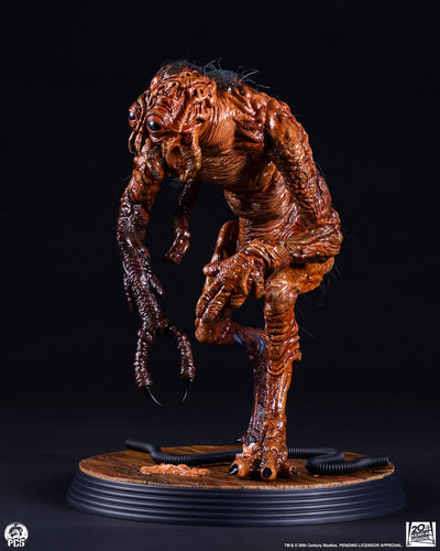 The Fly (Regular) 1/4 Scale Statue