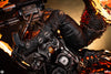 Ghost Rider 1/3 Scale Statue