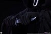 Ghost Face 1/2 Scale Statue