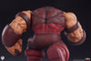 Marvel Gamerverse - Juggernaut 1/10 Scale Statue