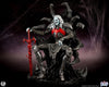 Knull 1/3 Scale Statue