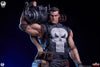 The Punisher Statue (Deluxe) 1/3 Scale Statue