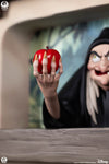 Snow White (Deluxe) 1/5 Scale Statue