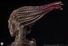 Species 1/3 Scale Statue