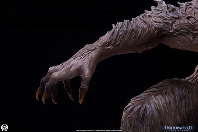 Underworld - William 1/3 Scale Statue