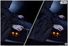 Emperor Palpatine on Throne 1/3 Scale Statue