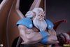 Gargoyles - Hudson & Brooklyn 1/4 Scale Statue