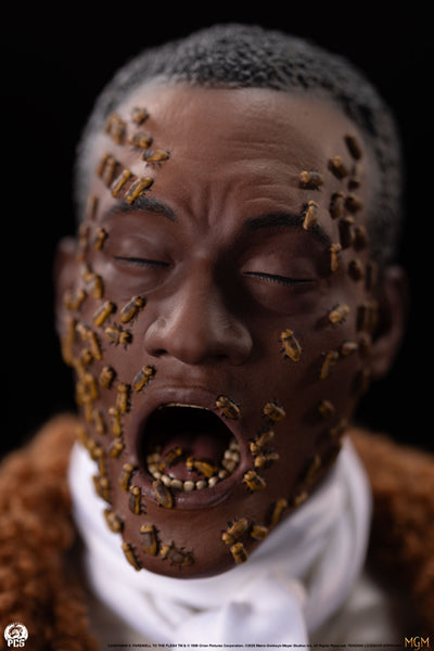 Candyman 1/4 Scale Statue