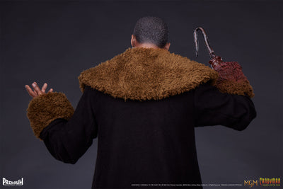 Candyman 1/3 Scale Statue