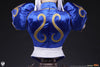 Chun-Li (Regular Version) Life-Size Bust