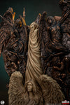 Doctor Doom 1/3 Scale Statue