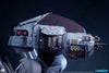 RoboCop - ED-209 1/3 Scale Statue