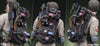 Ghostbusters - Egon Regular 1/4 Scale Statue