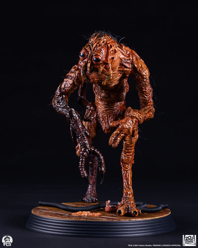 The Fly (Regular) 1/4 Scale Statue