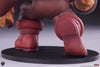 Marvel Gamerverse - Juggernaut 1/10 Scale Statue