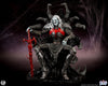 Knull 1/3 Scale Statue