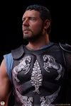 Gladiator - Maximus 1/3 Scale Statue