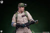 Ghostbusters - Ray Stantz Deluxe 1/4 Scale Statue