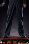 Halloween - Michael Myers 1/2 Scale Statue