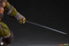 Leonardo (Regular) 1/3 Scale Statue