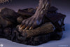 Underworld - William 1/3 Scale Statue