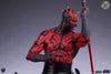 Darth Maul (Platinum EX) 1/3 Scale Statue
