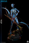 Avatar - Neytiri 1/3 Scale Statue