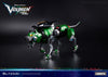 Voltron: Legendary Defender (Special Ltd. Edition) Carbotix Figure