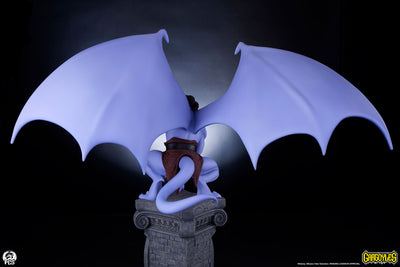 Gargoyles - Goliath & Lexington 1/4 Scale Statue