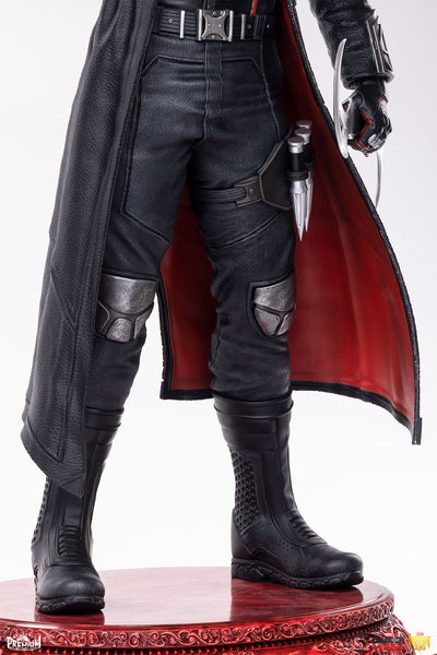 Blade Museum Collection 1/3 Scale Statue