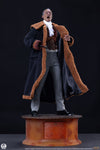 Candyman 1/4 Scale Statue