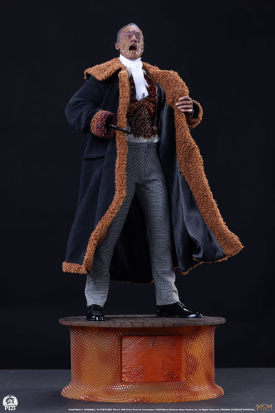 Candyman 1/4 Scale Statue