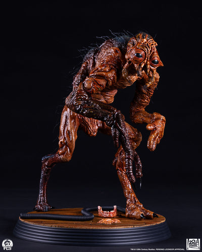 The Fly (Regular) 1/4 Scale Statue