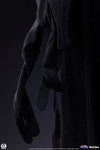 Ghost Face 1/2 Scale Statue