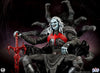 Knull 1/3 Scale Statue