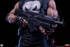 The Punisher Statue (Regular) 1/3 Scale Statue