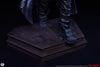 The Crow (Regular) 1/3 Scale Statue